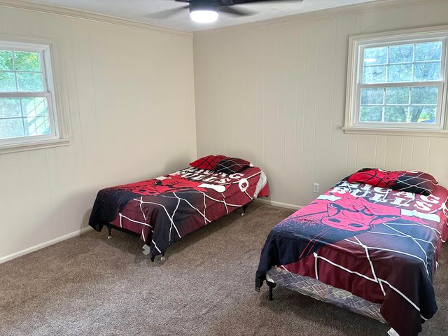 4900 Ic Avenue, Paducah, KY 42003