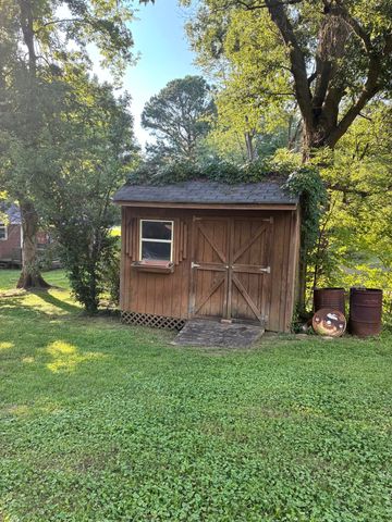 4900 Ic Avenue, Paducah, KY 42003