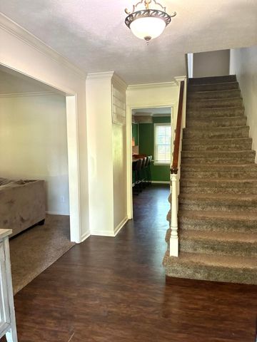 4900 Ic Avenue, Paducah, KY 42003