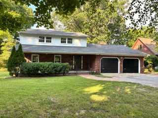 4900 Ic Avenue, Paducah, KY 42003