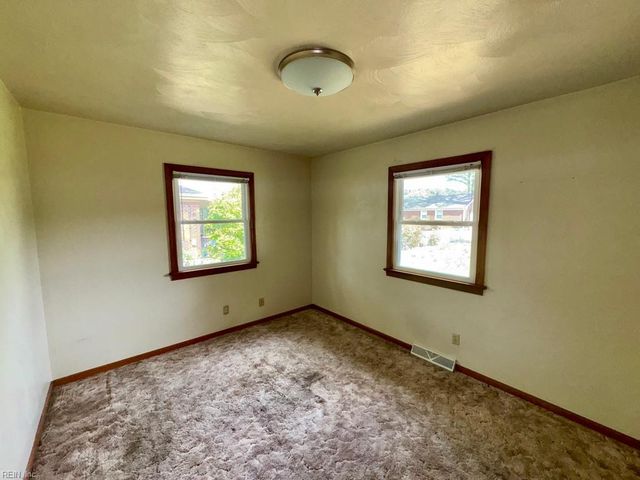 436 Clemson AVE, Chesapeake, VA 23324