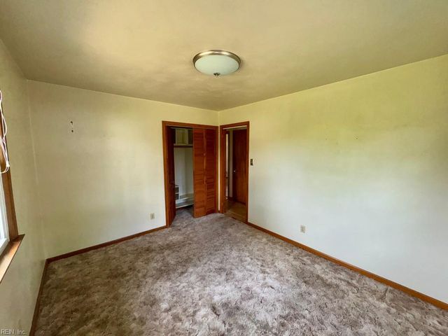436 Clemson AVE, Chesapeake, VA 23324
