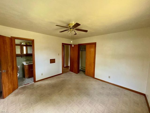 436 Clemson AVE, Chesapeake, VA 23324