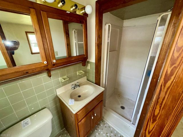 436 Clemson AVE, Chesapeake, VA 23324