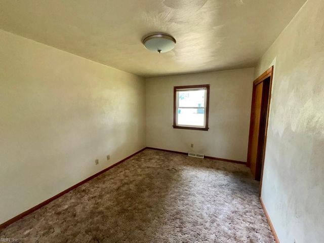436 Clemson AVE, Chesapeake, VA 23324