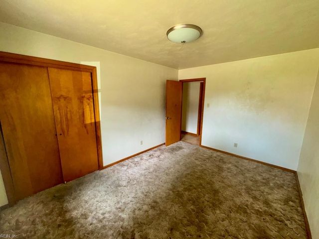 436 Clemson AVE, Chesapeake, VA 23324