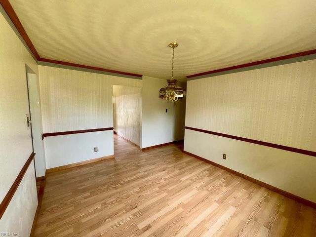 436 Clemson AVE, Chesapeake, VA 23324