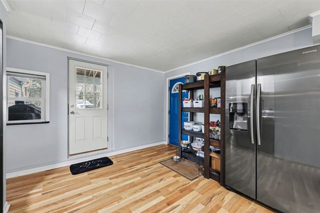 4355 Springbrook Road, Jackson, MI 49201