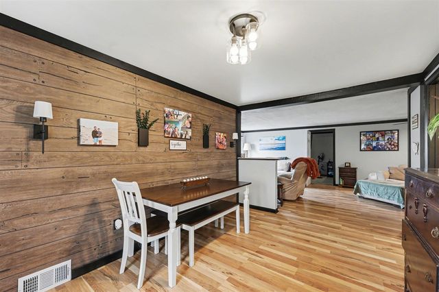 4355 Springbrook Road, Jackson, MI 49201