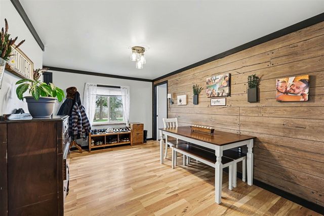 4355 Springbrook Road, Jackson, MI 49201