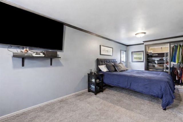 4355 Springbrook Road, Jackson, MI 49201