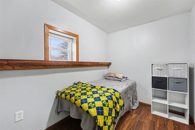 4355 Springbrook Road, Jackson, MI 49201