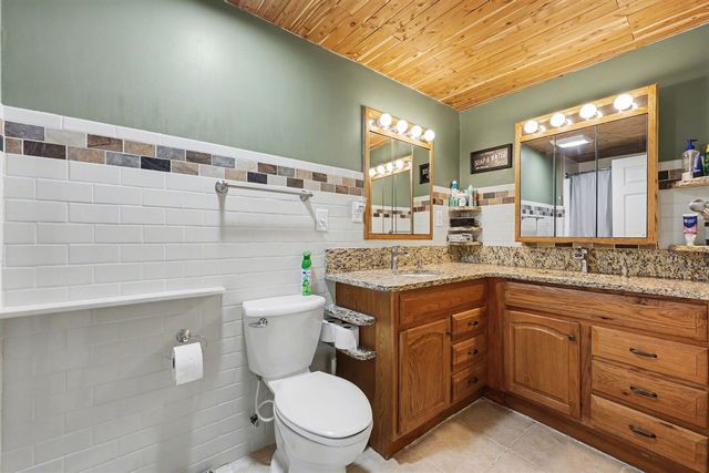 4355 Springbrook Road, Jackson, MI 49201