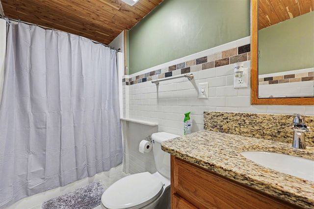 4355 Springbrook Road, Jackson, MI 49201