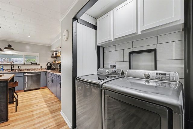 4355 Springbrook Road, Jackson, MI 49201