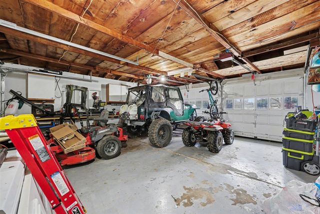 4355 Springbrook Road, Jackson, MI 49201