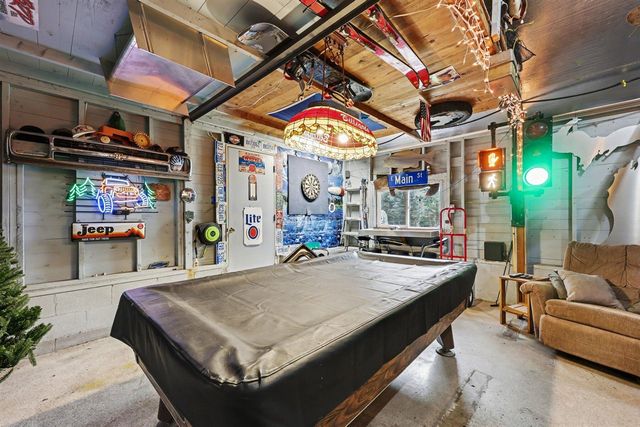 4355 Springbrook Road, Jackson, MI 49201