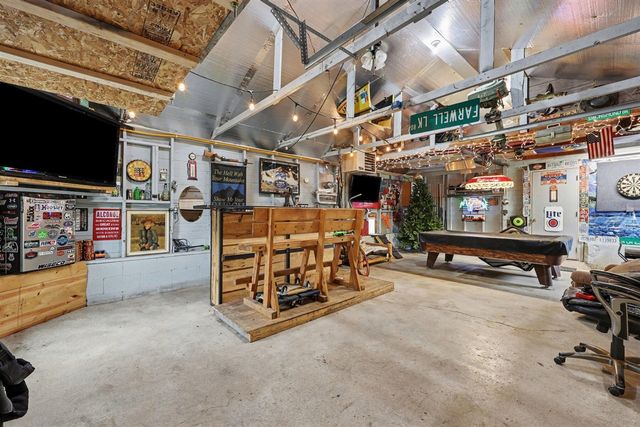 4355 Springbrook Road, Jackson, MI 49201