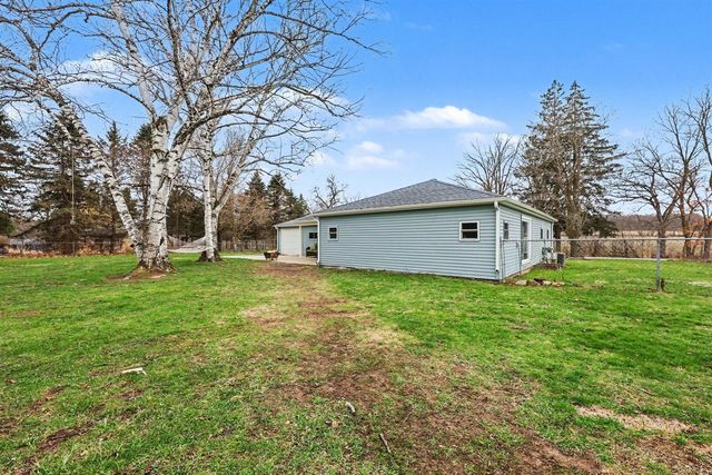 4355 Springbrook Road, Jackson, MI 49201