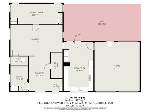 4355 Springbrook Road, Jackson, MI 49201