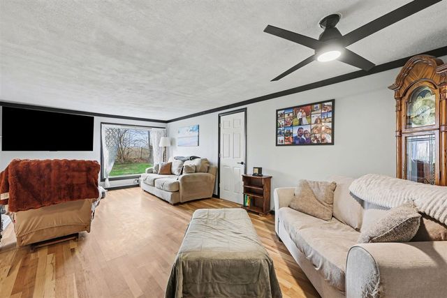 4355 Springbrook Road, Jackson, MI 49201