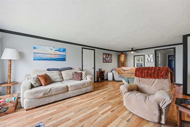 4355 Springbrook Road, Jackson, MI 49201