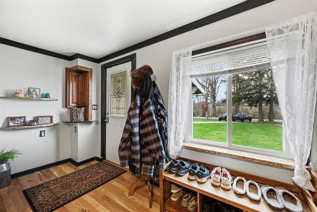 4355 Springbrook Road, Jackson, MI 49201