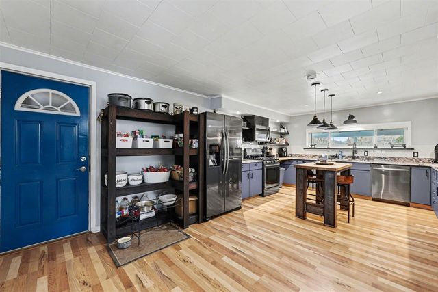 4355 Springbrook Road, Jackson, MI 49201