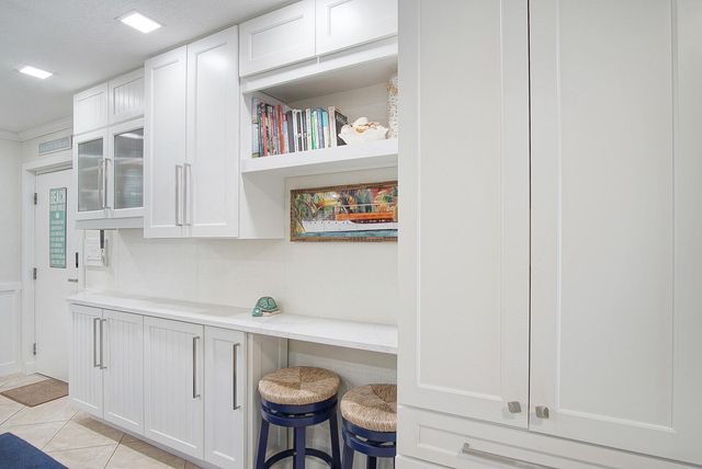 1177 Bayshore Drive 207, Fort Pierce, FL 34949