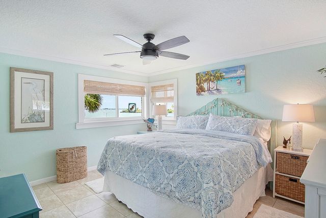 1177 Bayshore Drive 207, Fort Pierce, FL 34949