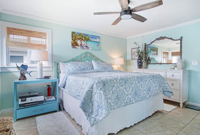 1177 Bayshore Drive 207, Fort Pierce, FL 34949