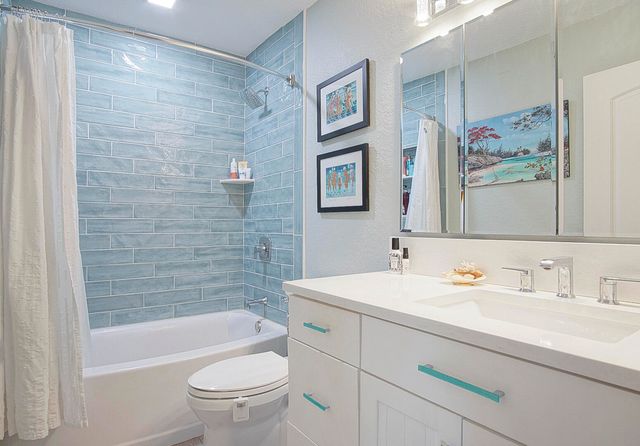 1177 Bayshore Drive 207, Fort Pierce, FL 34949