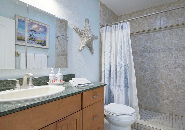 1177 Bayshore Drive 207, Fort Pierce, FL 34949