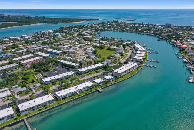 1177 Bayshore Drive 207, Fort Pierce, FL 34949