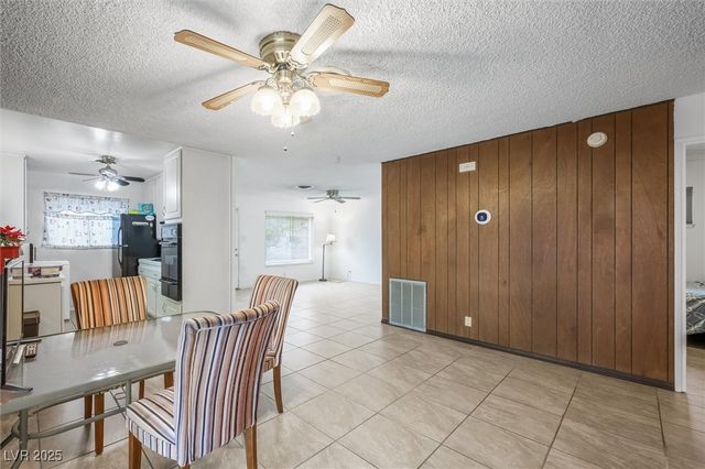 2712 Willoughby Avenue, Las Vegas, NV 89101