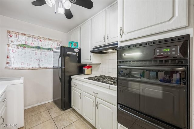 2712 Willoughby Avenue, Las Vegas, NV 89101