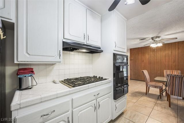 2712 Willoughby Avenue, Las Vegas, NV 89101