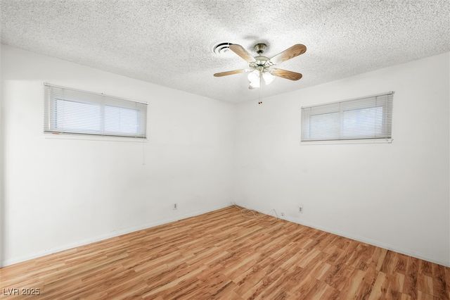 2712 Willoughby Avenue, Las Vegas, NV 89101