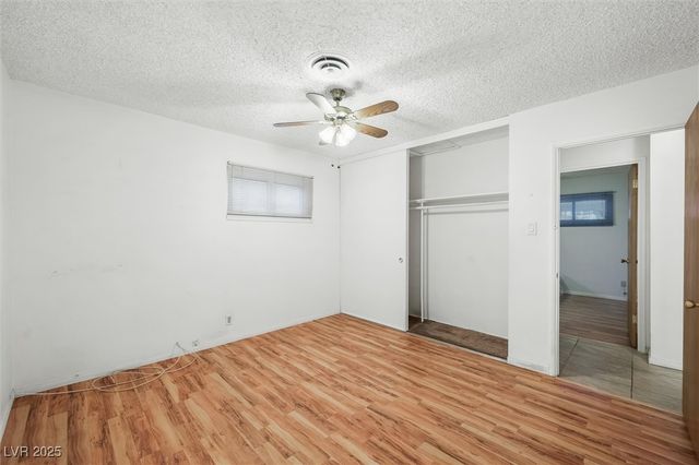 2712 Willoughby Avenue, Las Vegas, NV 89101