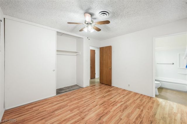 2712 Willoughby Avenue, Las Vegas, NV 89101