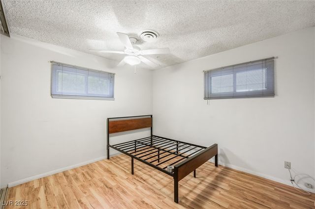 2712 Willoughby Avenue, Las Vegas, NV 89101