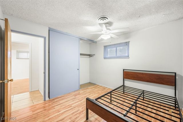 2712 Willoughby Avenue, Las Vegas, NV 89101