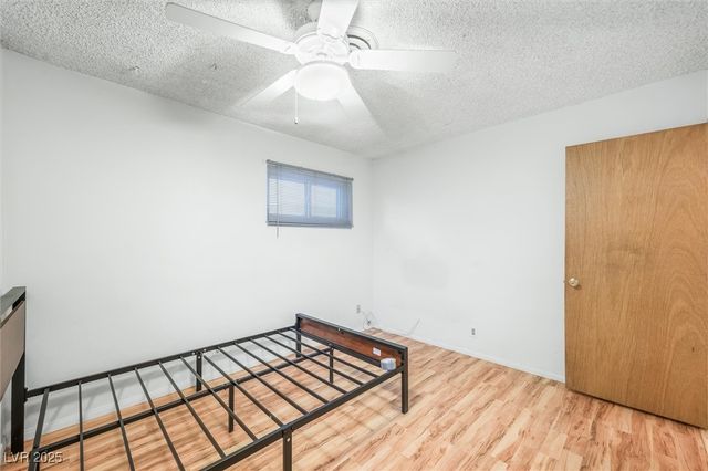 2712 Willoughby Avenue, Las Vegas, NV 89101