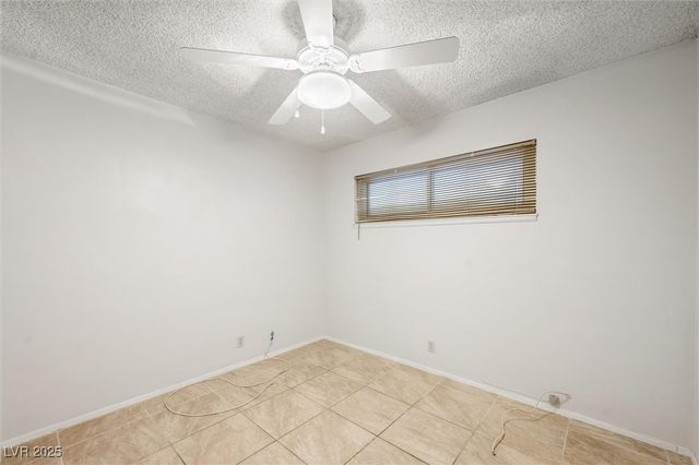 2712 Willoughby Avenue, Las Vegas, NV 89101