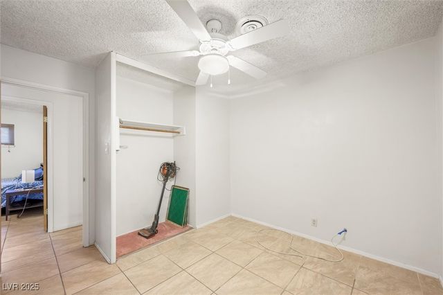 2712 Willoughby Avenue, Las Vegas, NV 89101