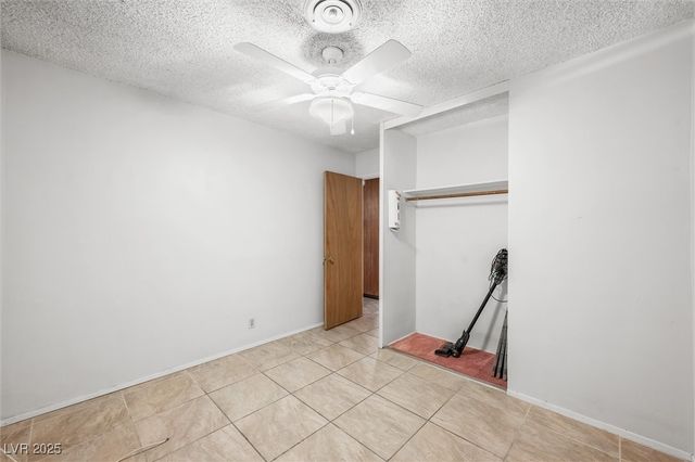 2712 Willoughby Avenue, Las Vegas, NV 89101