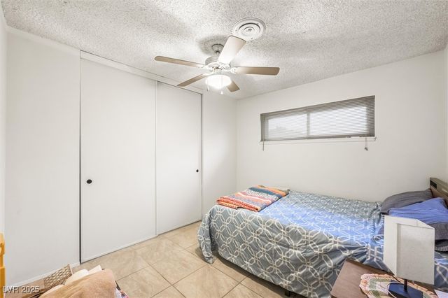 2712 Willoughby Avenue, Las Vegas, NV 89101