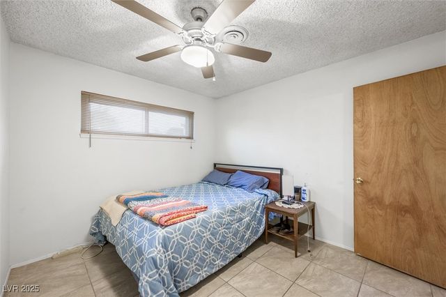 2712 Willoughby Avenue, Las Vegas, NV 89101