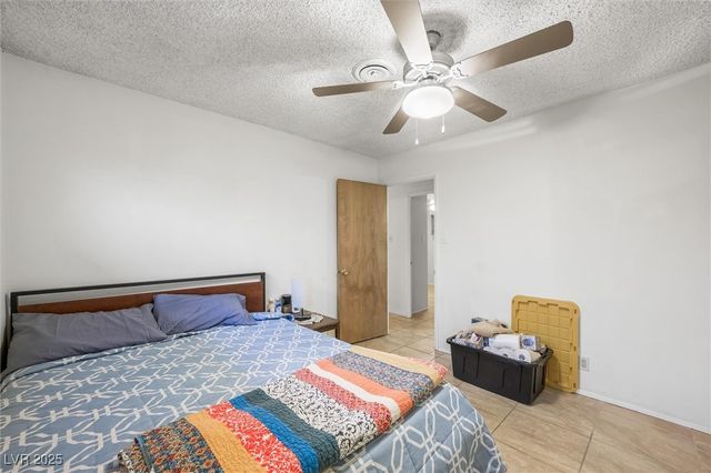 2712 Willoughby Avenue, Las Vegas, NV 89101