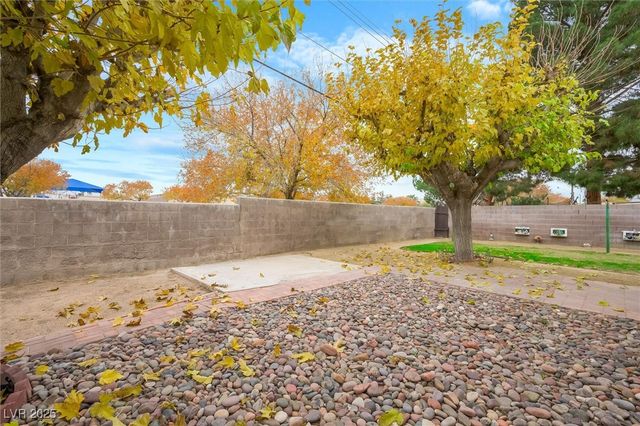 2712 Willoughby Avenue, Las Vegas, NV 89101